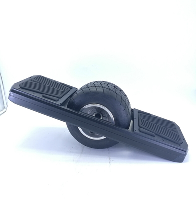 60V 1000 Watt Self Balancing Single Wheel Electric Skateboard