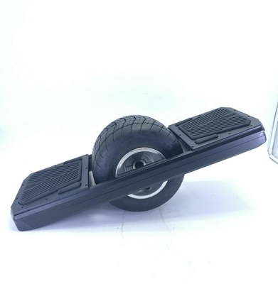 700w Self Balancing Surfing Electric Scooter 10.5Ah skateboard listrik satu roda