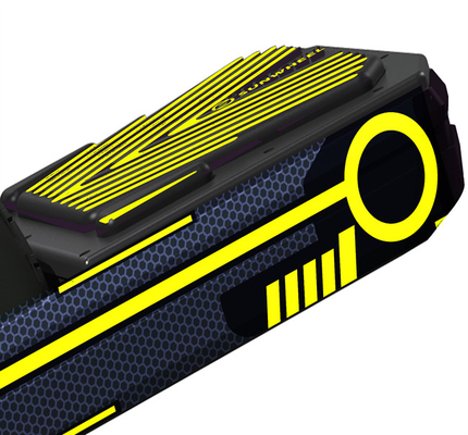 Off Road Onewheel Pint Electric Skateboard Self Balance 1000W Onewheel Xr Pint