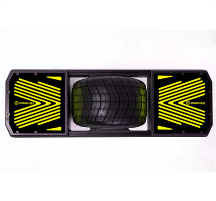 Off Road Onewheel Pint Electric Skateboard Self Balance 1000W Onewheel Xr Pint