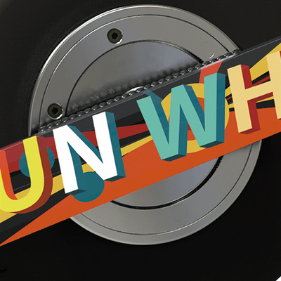 13m/H 700W 10.5Ah One Wheel Balance Skateboard CE