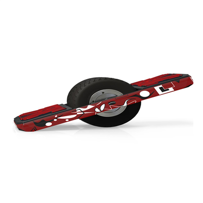 Balancing XR Besar Satu Roda Hoverboard Mobil Listrik